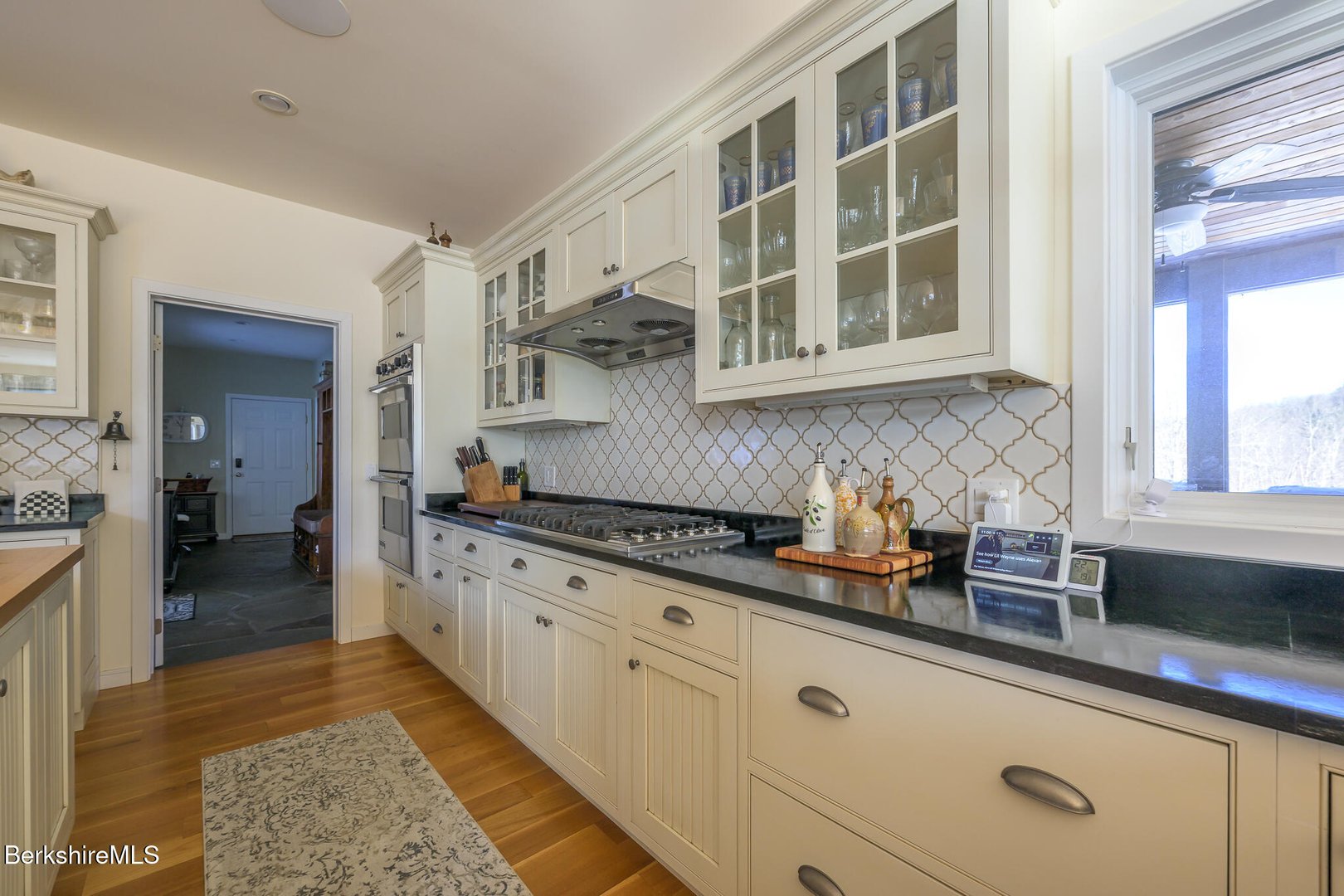 83 Maple Hill Rd Photo 25