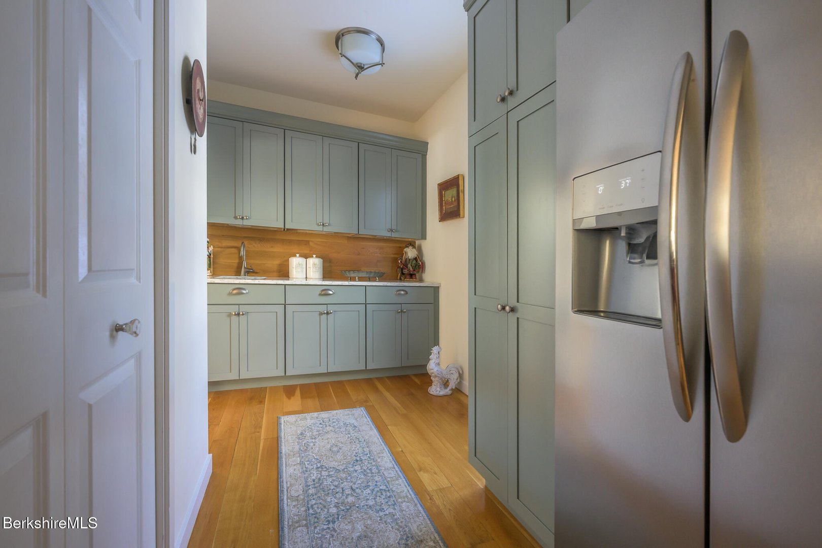 83 Maple Hill Rd Photo 28