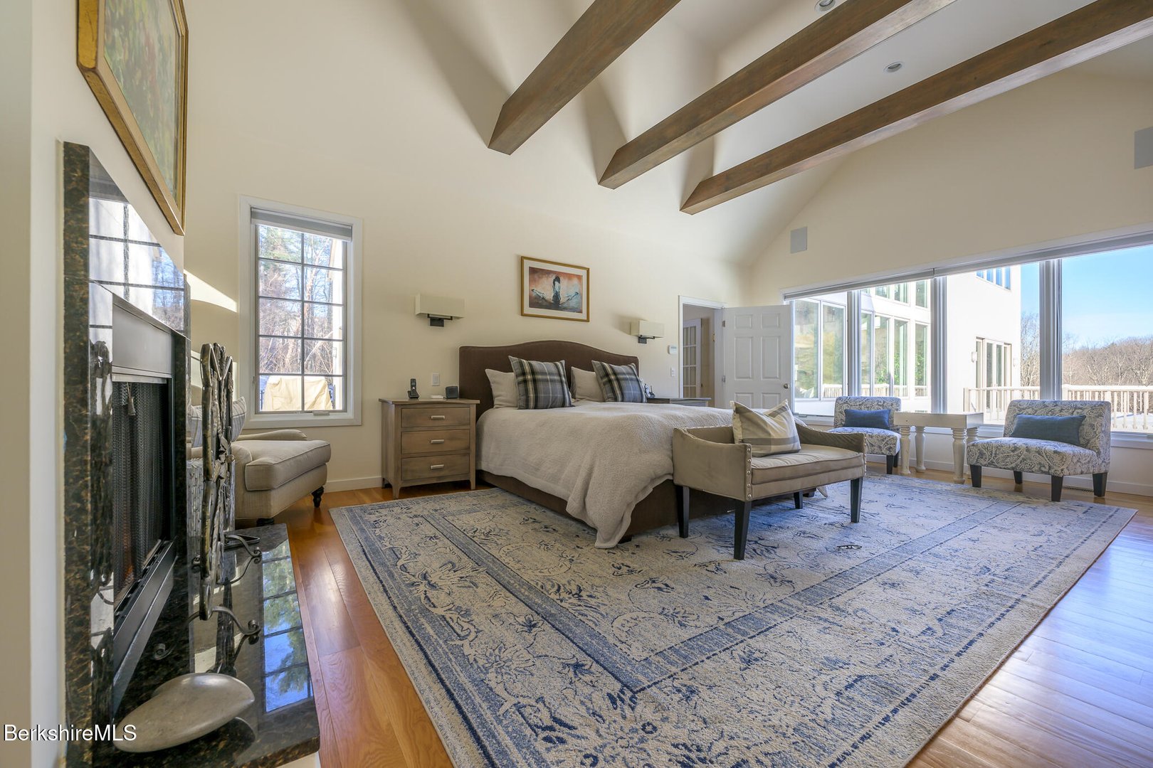 83 Maple Hill Rd Photo 33