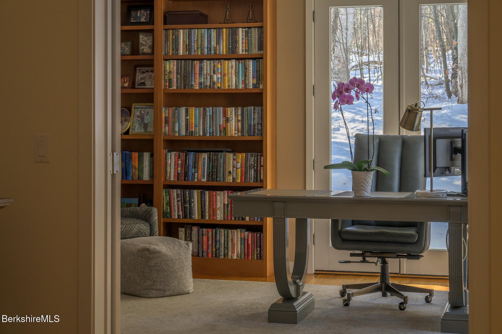 83 Maple Hill Rd Photo 30