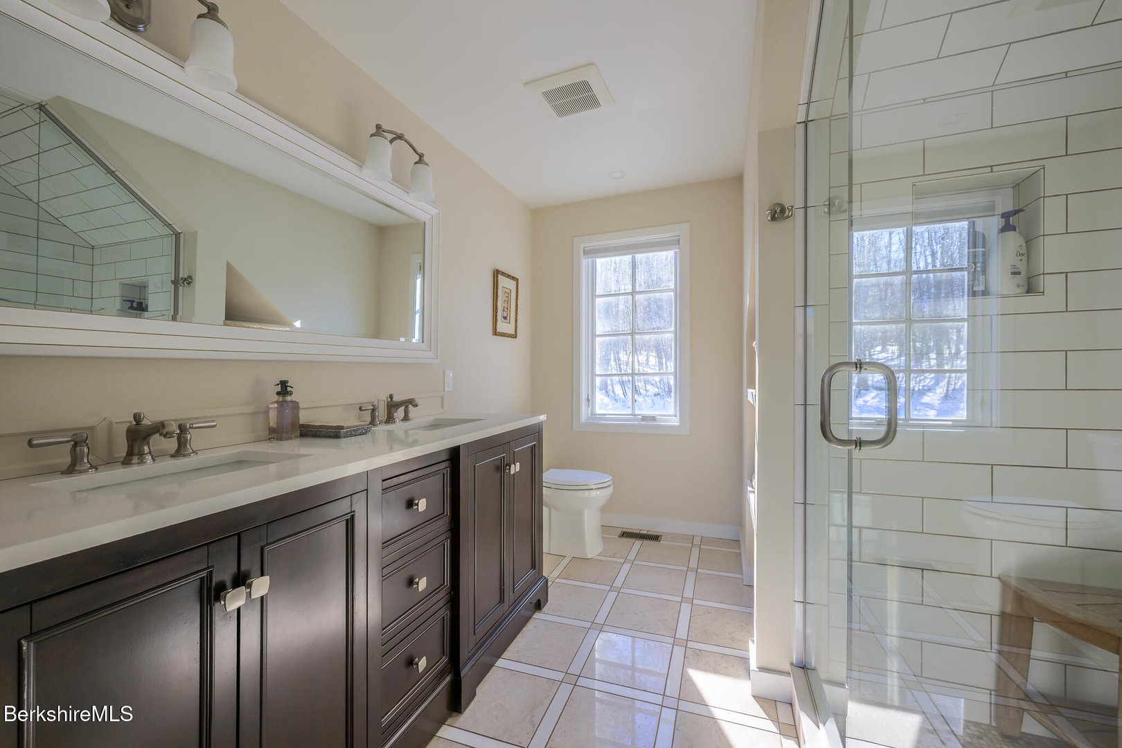 83 Maple Hill Rd Photo 56