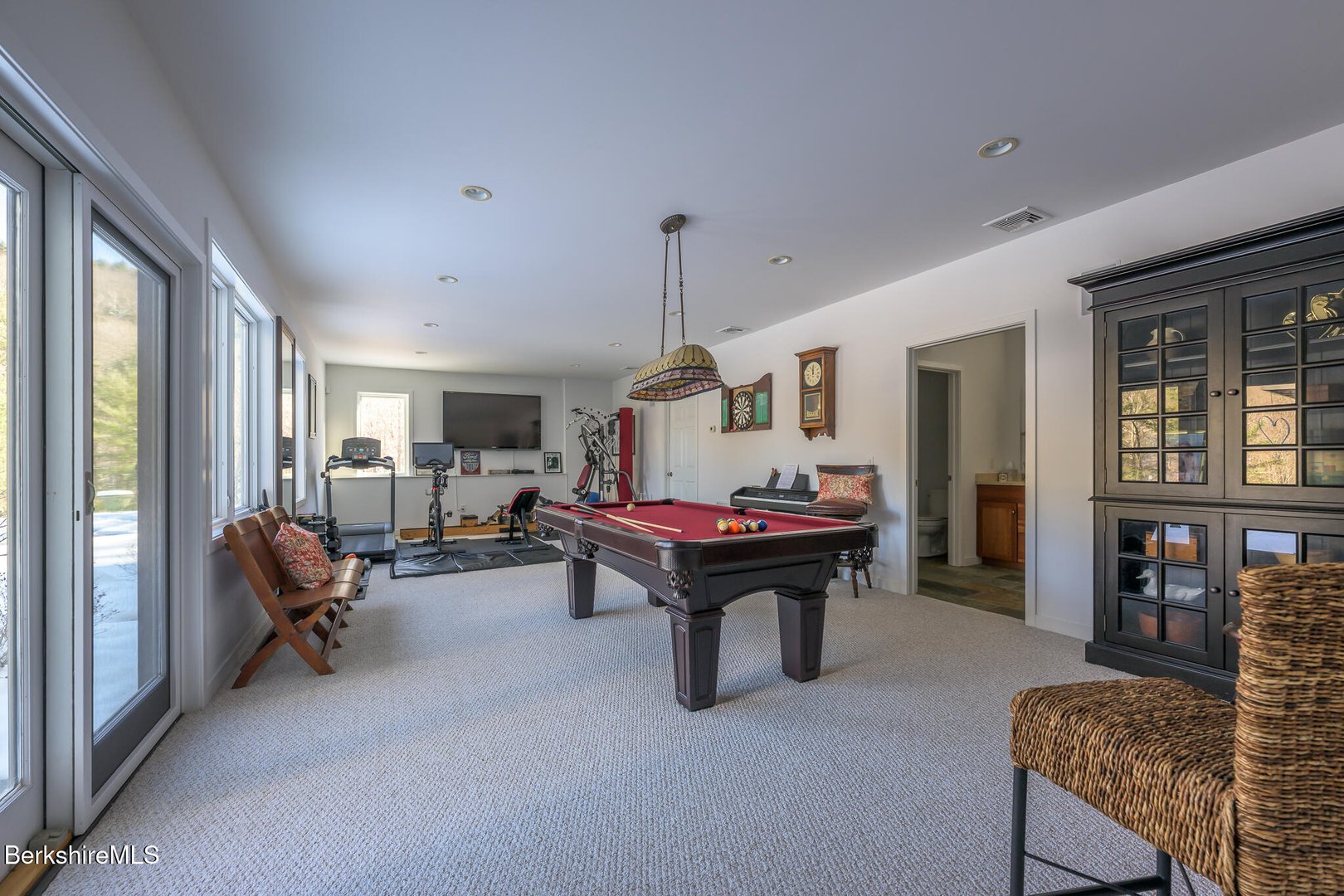 83 Maple Hill Rd Photo 63