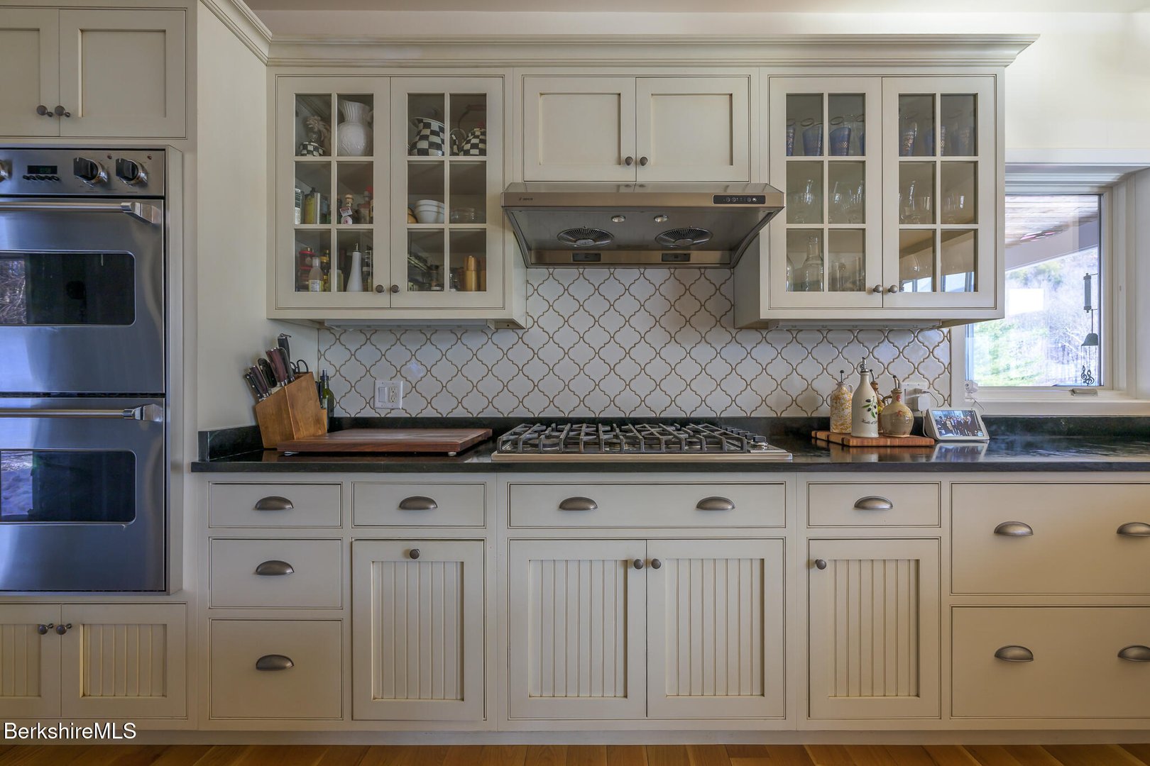 83 Maple Hill Rd Photo 24