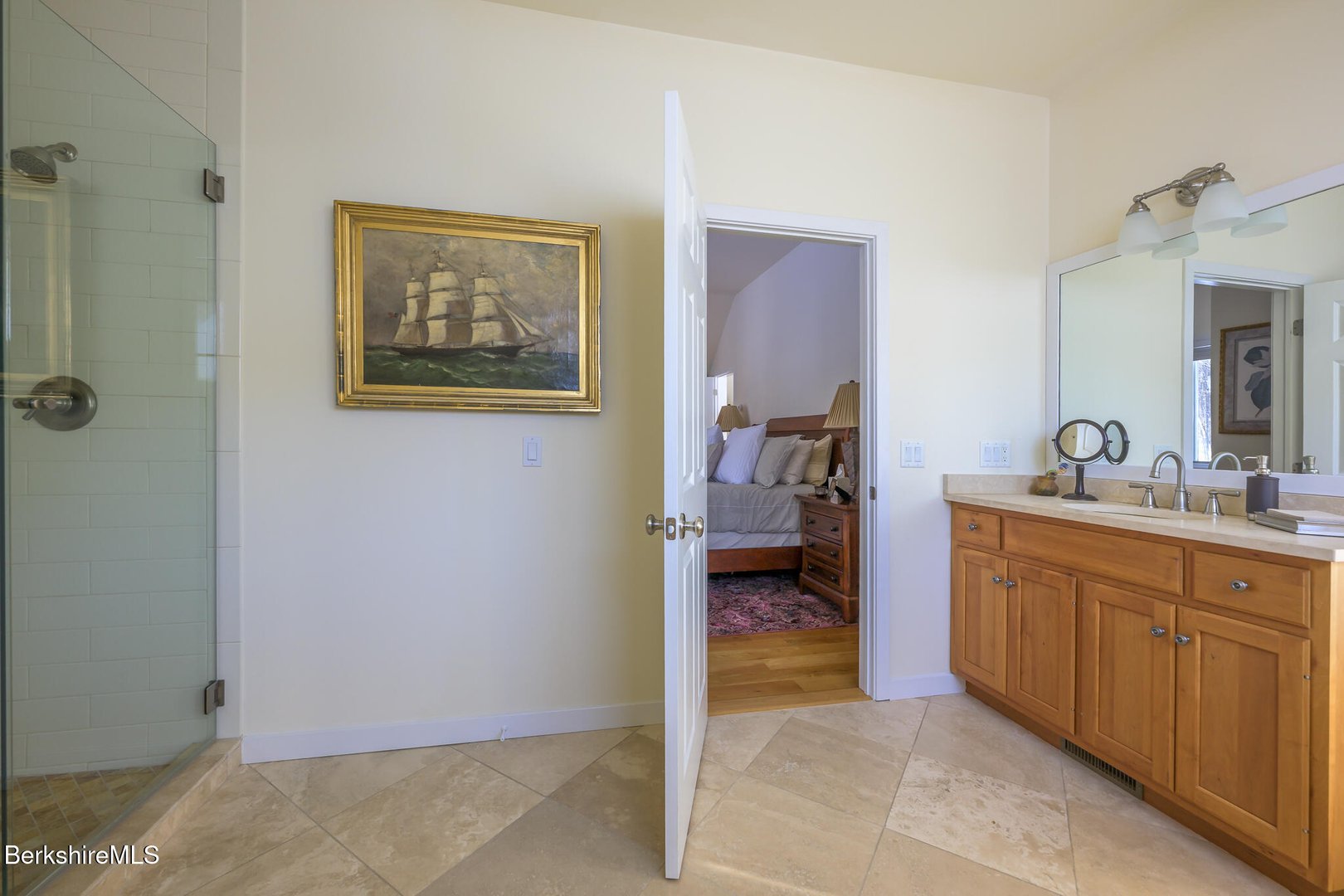 83 Maple Hill Rd Photo 58