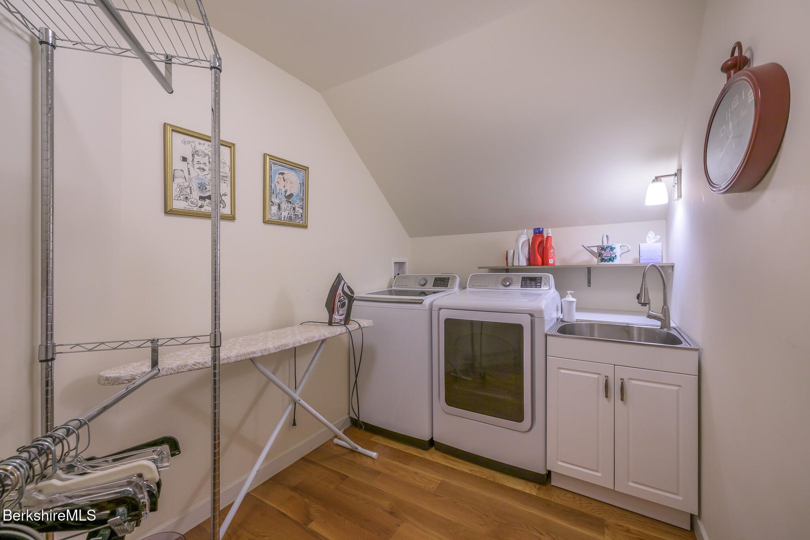 83 Maple Hill Rd Photo 59