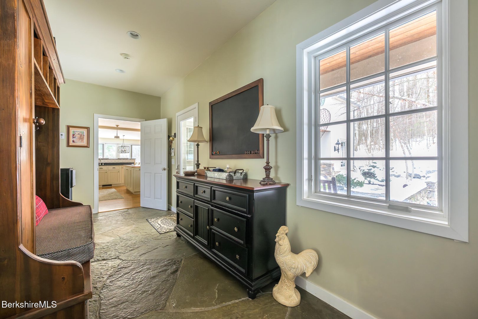 83 Maple Hill Rd Photo 29