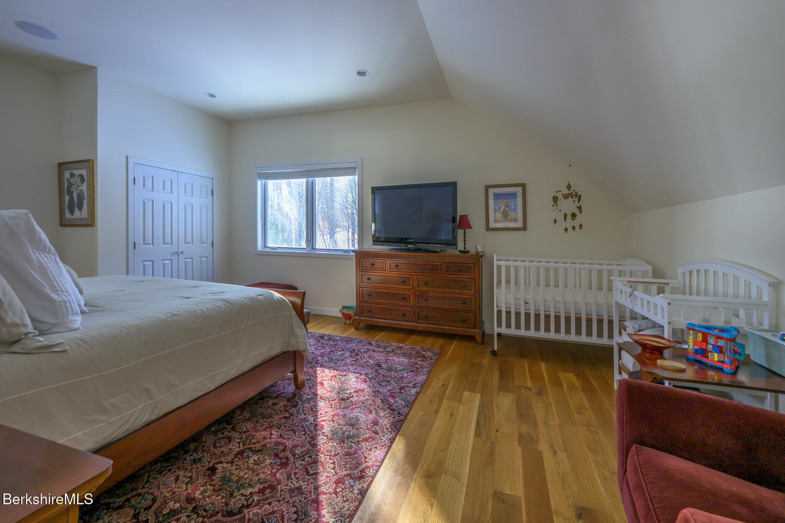 83 Maple Hill Rd Photo 50