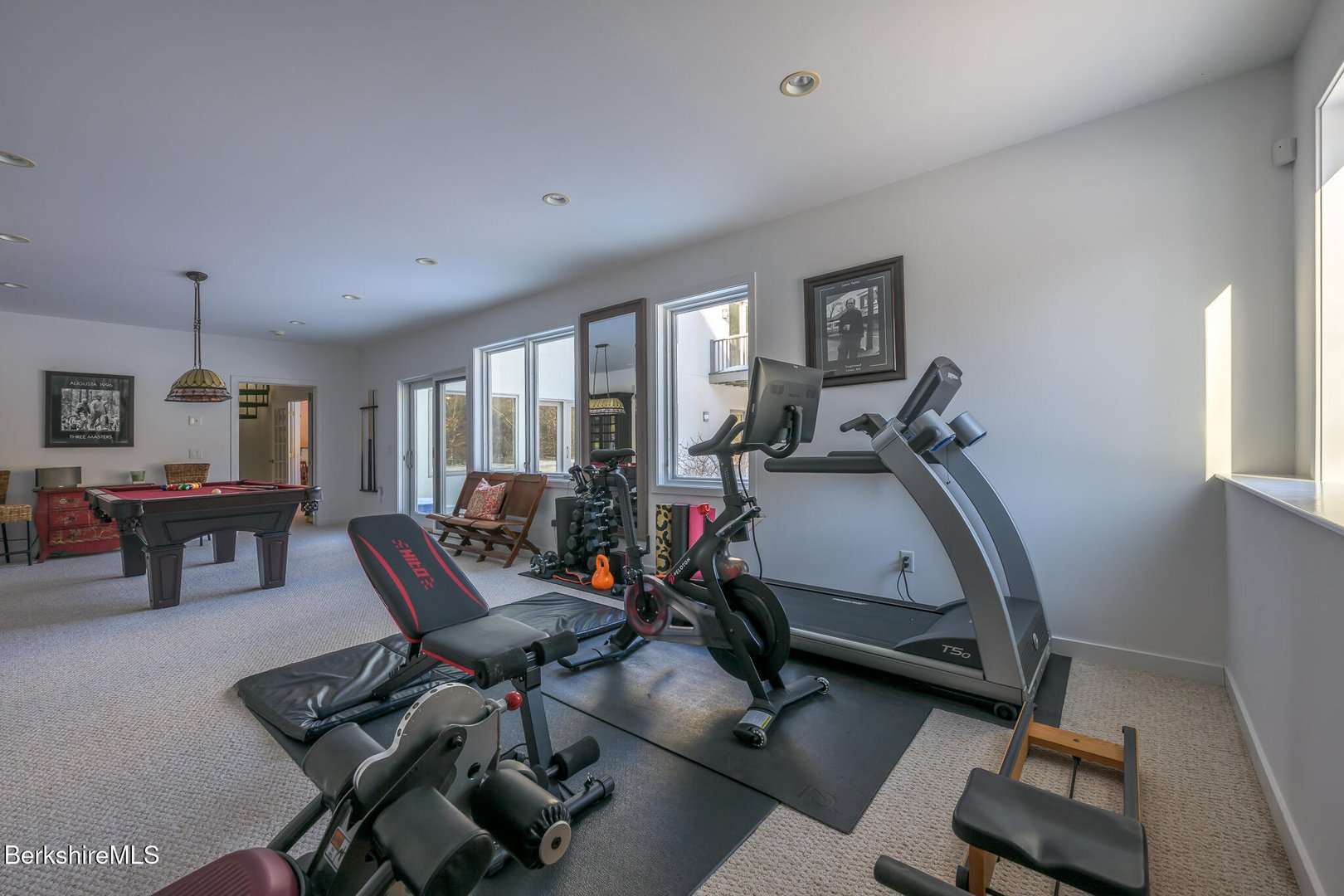 83 Maple Hill Rd Photo 65