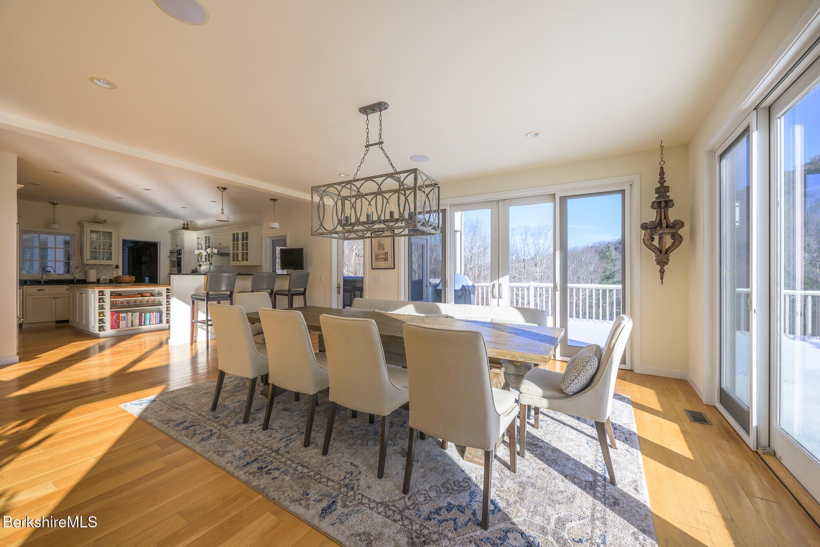 83 Maple Hill Rd Photo 20