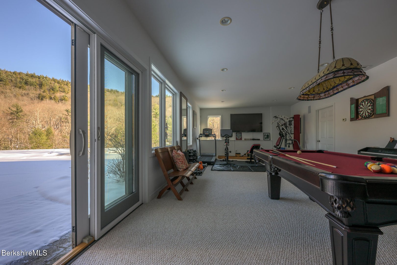 83 Maple Hill Rd Photo 64