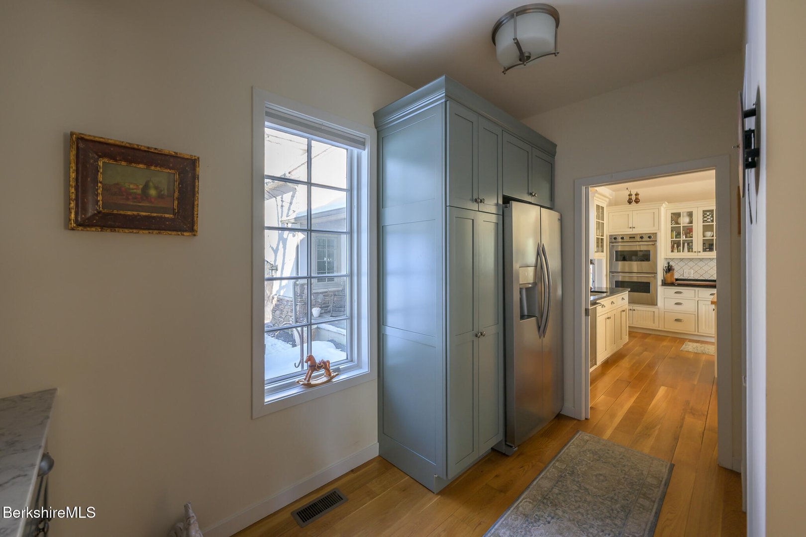 83 Maple Hill Rd Photo 27