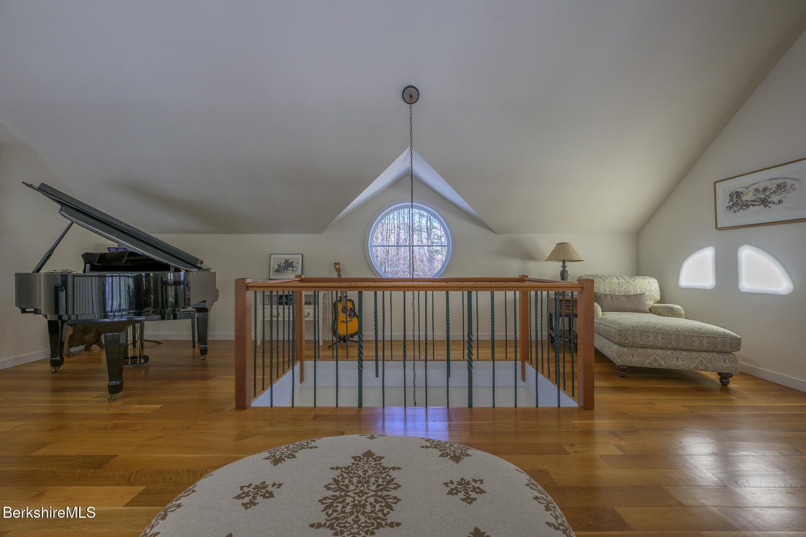 83 Maple Hill Rd Photo 49