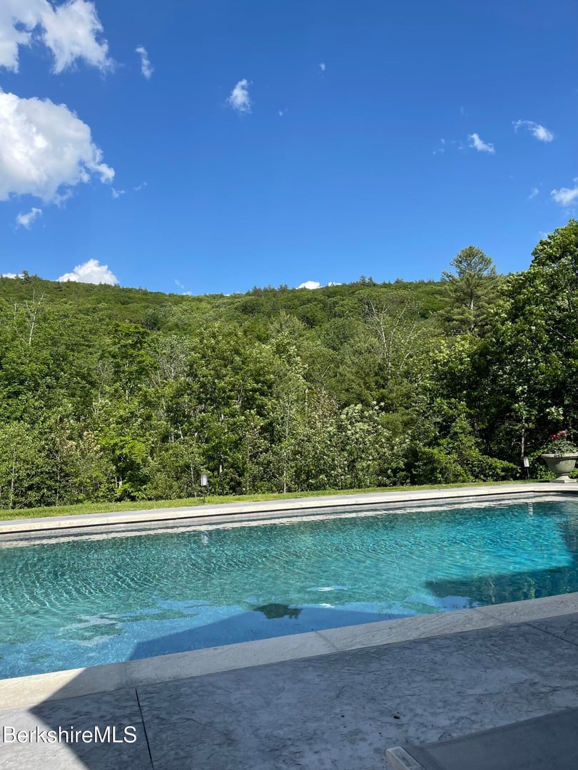 83 Maple Hill Rd Photo 71