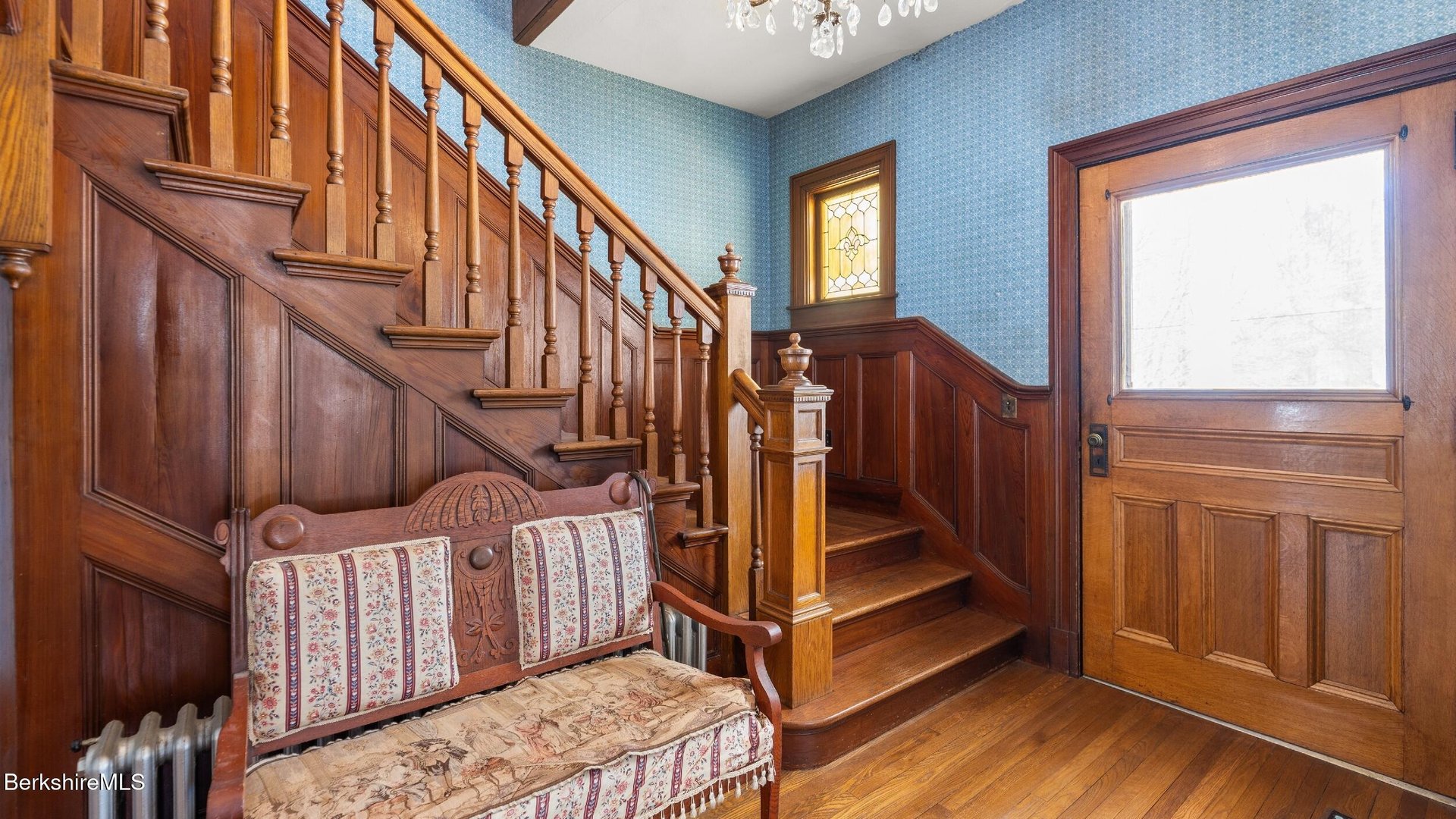 Cheshire Single Family Photo 7