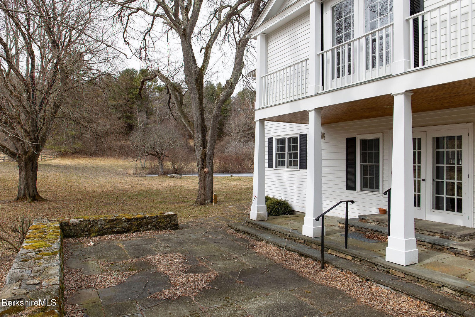 605 Cross Road To Canaan Valley Rd Photo 98