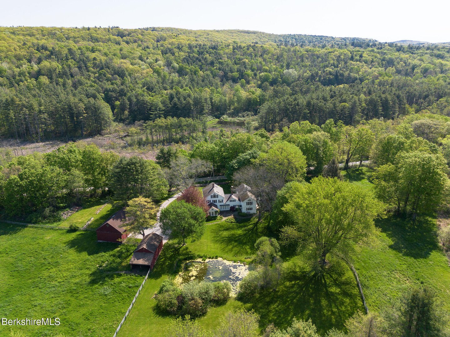 605 Cross Road To Canaan Valley Rd Photo 9