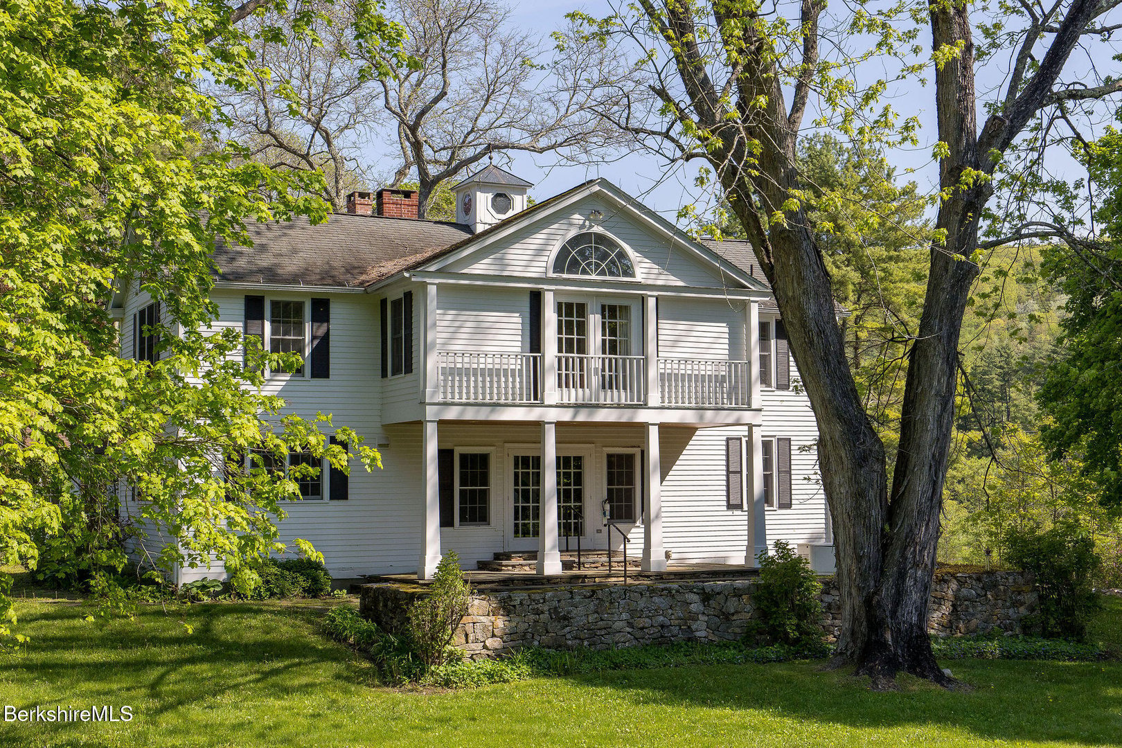605 Cross Road To Canaan Valley Rd Photo 6