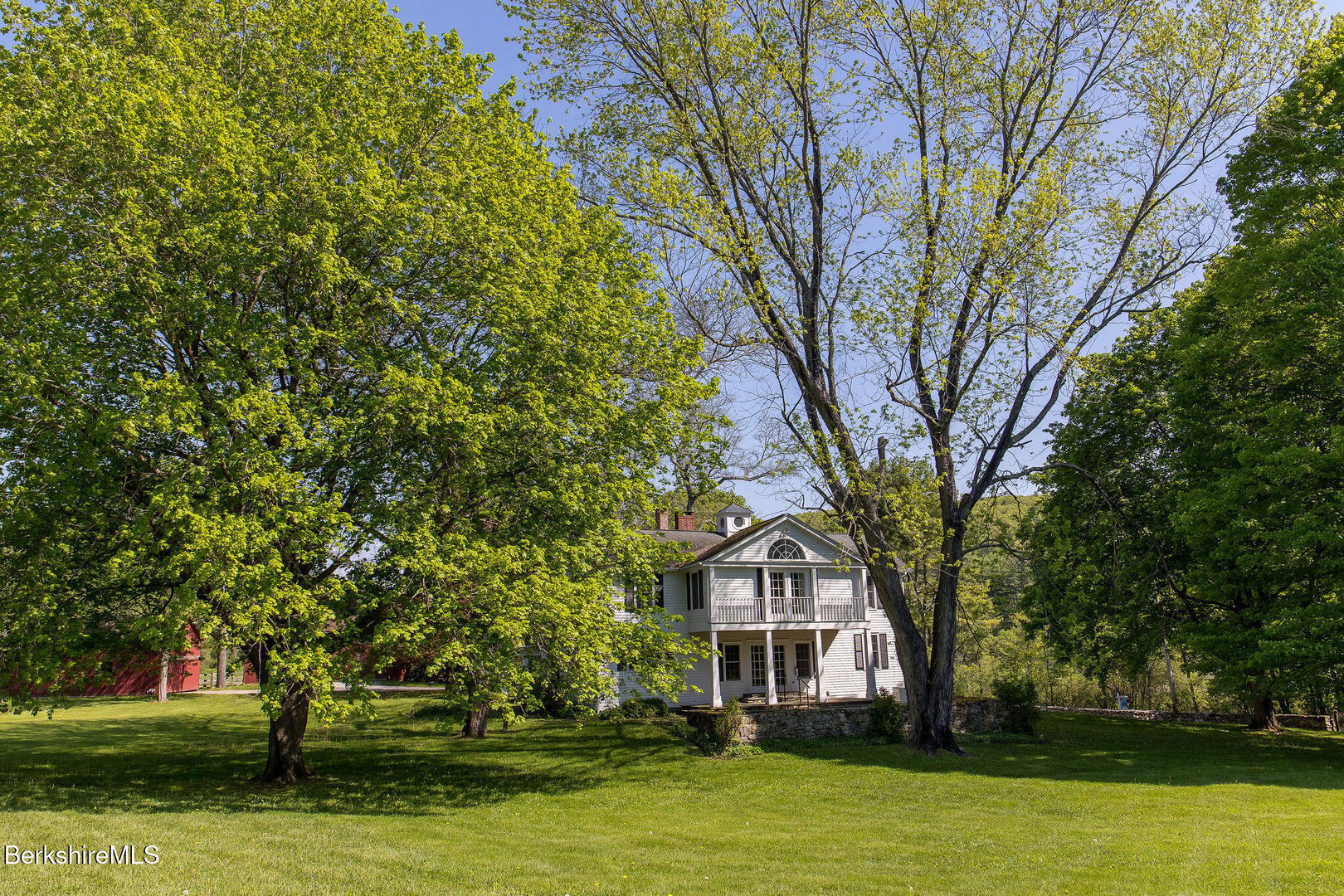 605 Cross Road To Canaan Valley Rd Photo 82