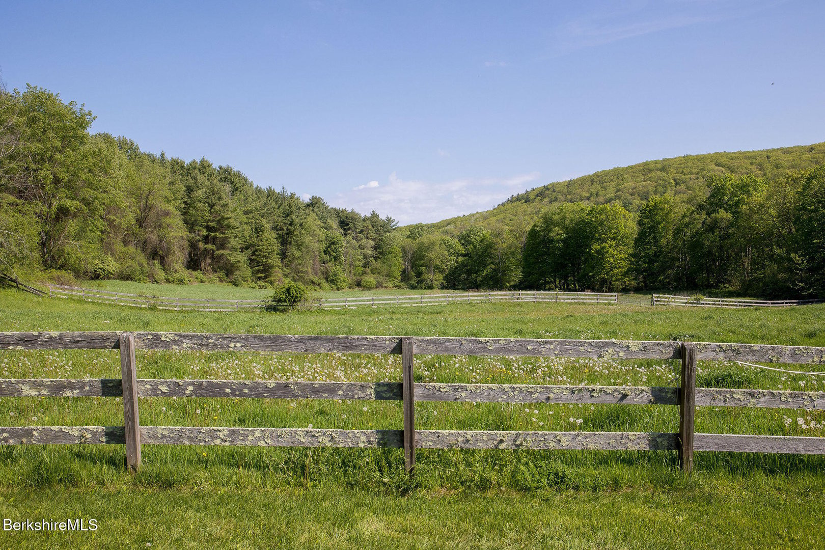 605 Cross Road To Canaan Valley Rd Photo 84