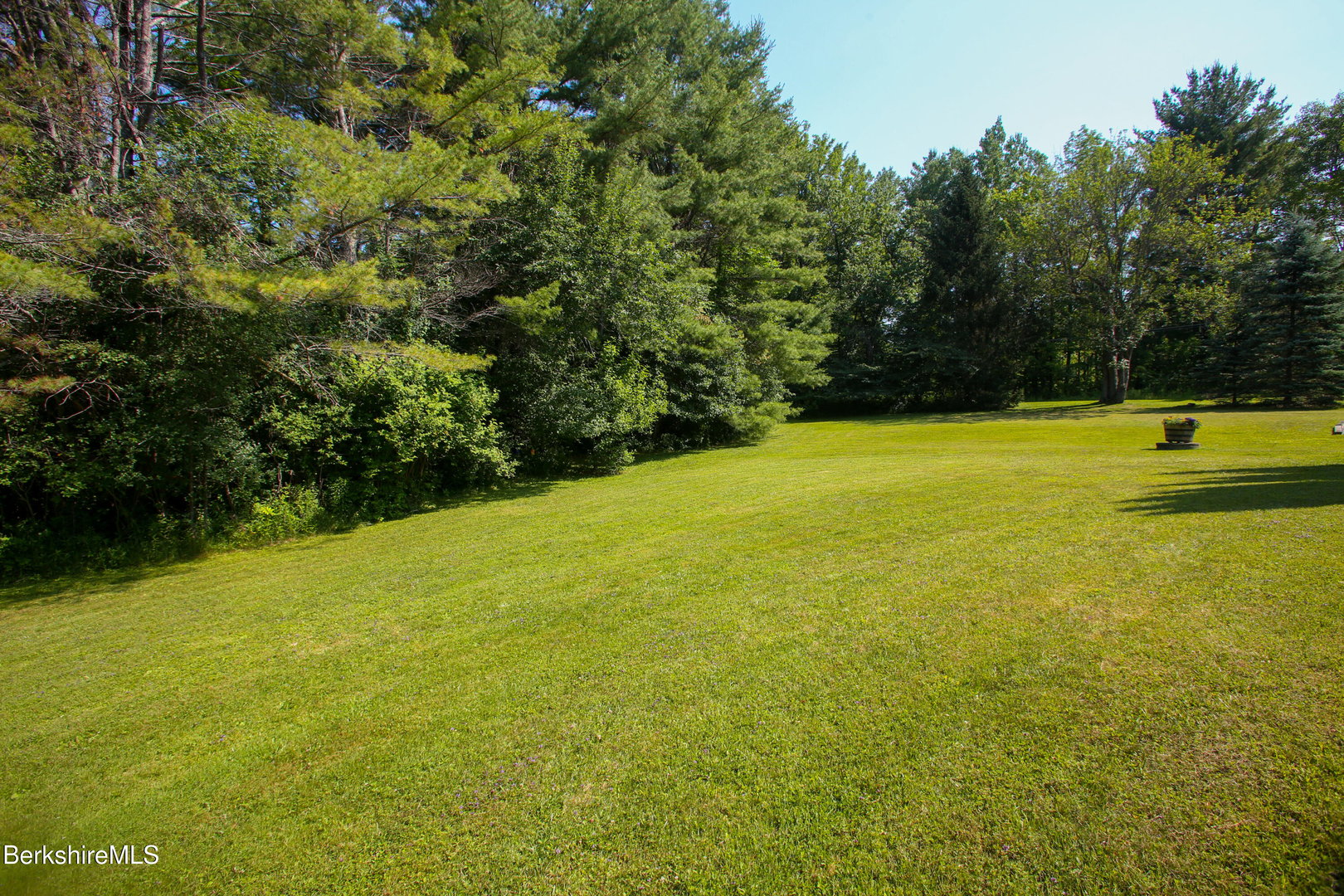 500 Creamery Rd Photo 35