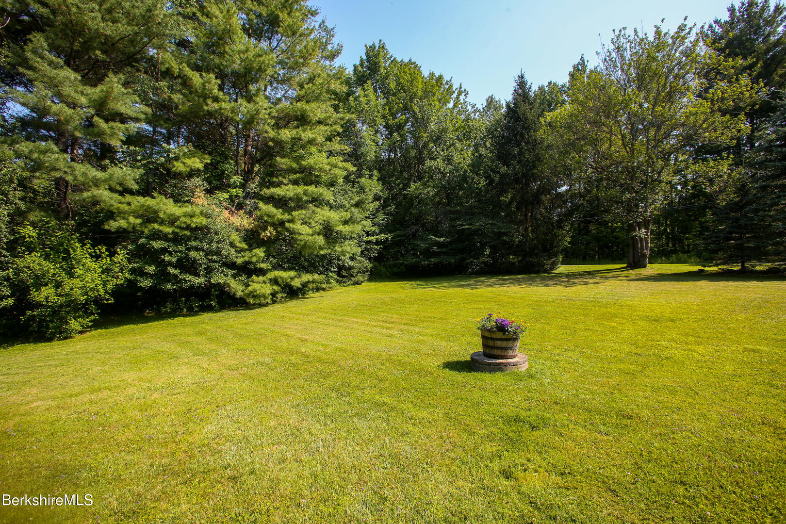 500 Creamery Rd Photo 36