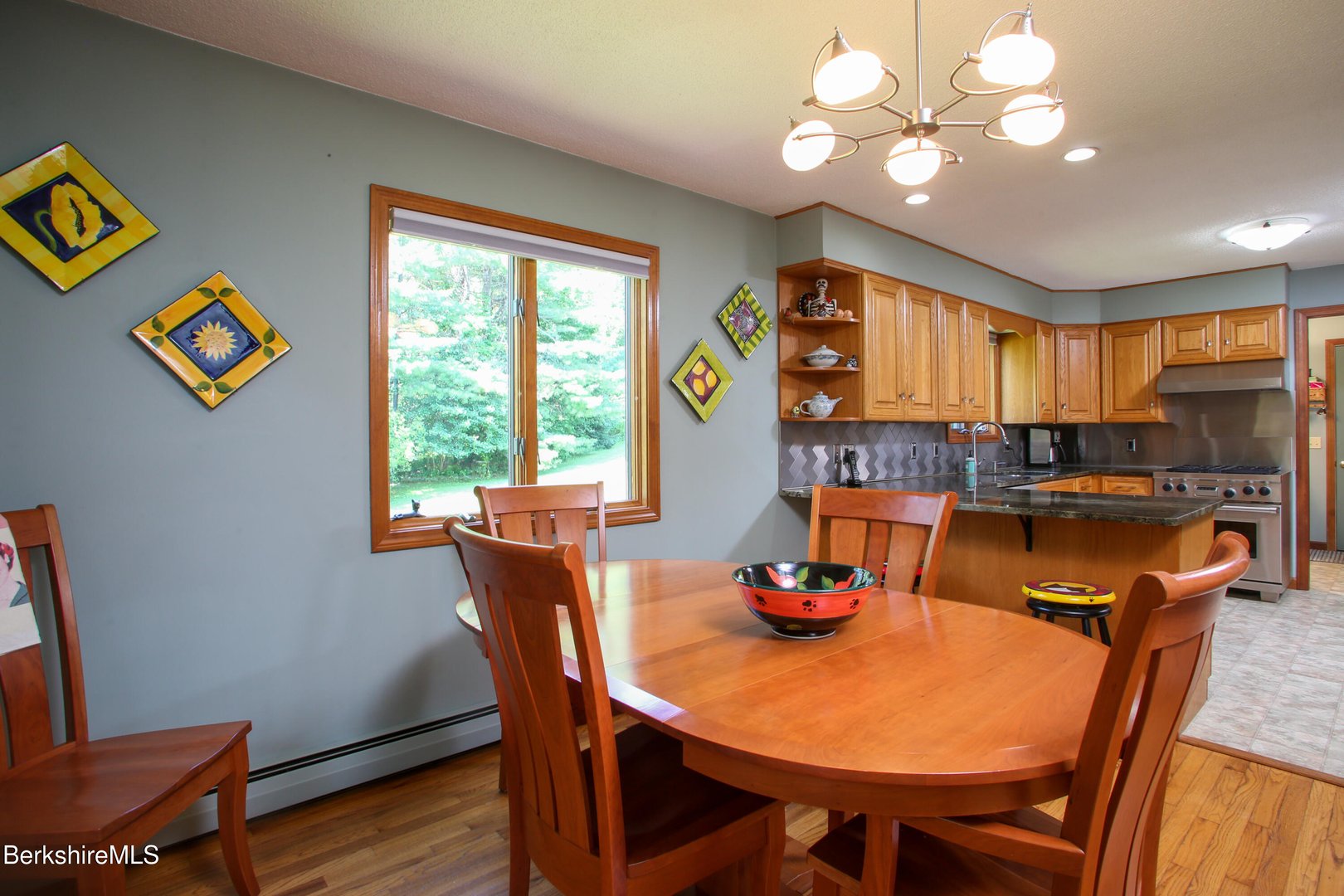 500 Creamery Rd Photo 13