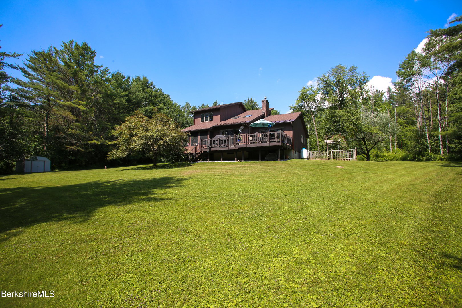 500 Creamery Rd Photo 40