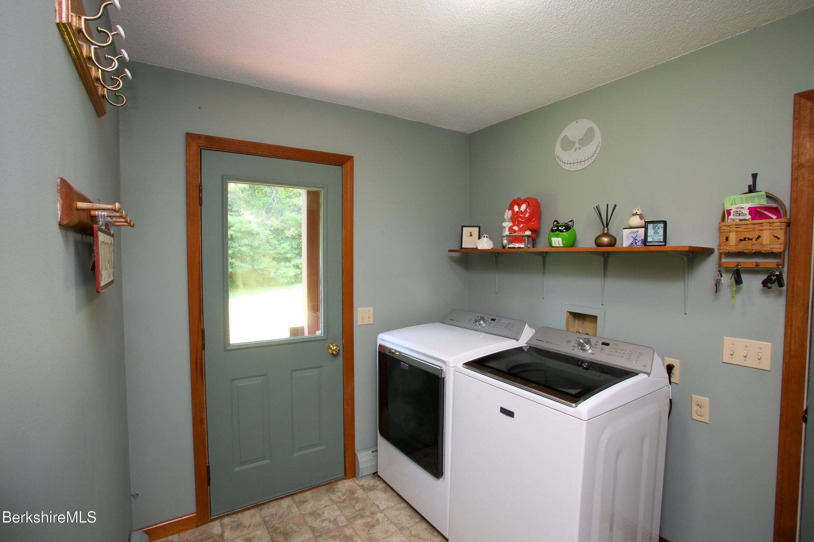500 Creamery Rd Photo 9