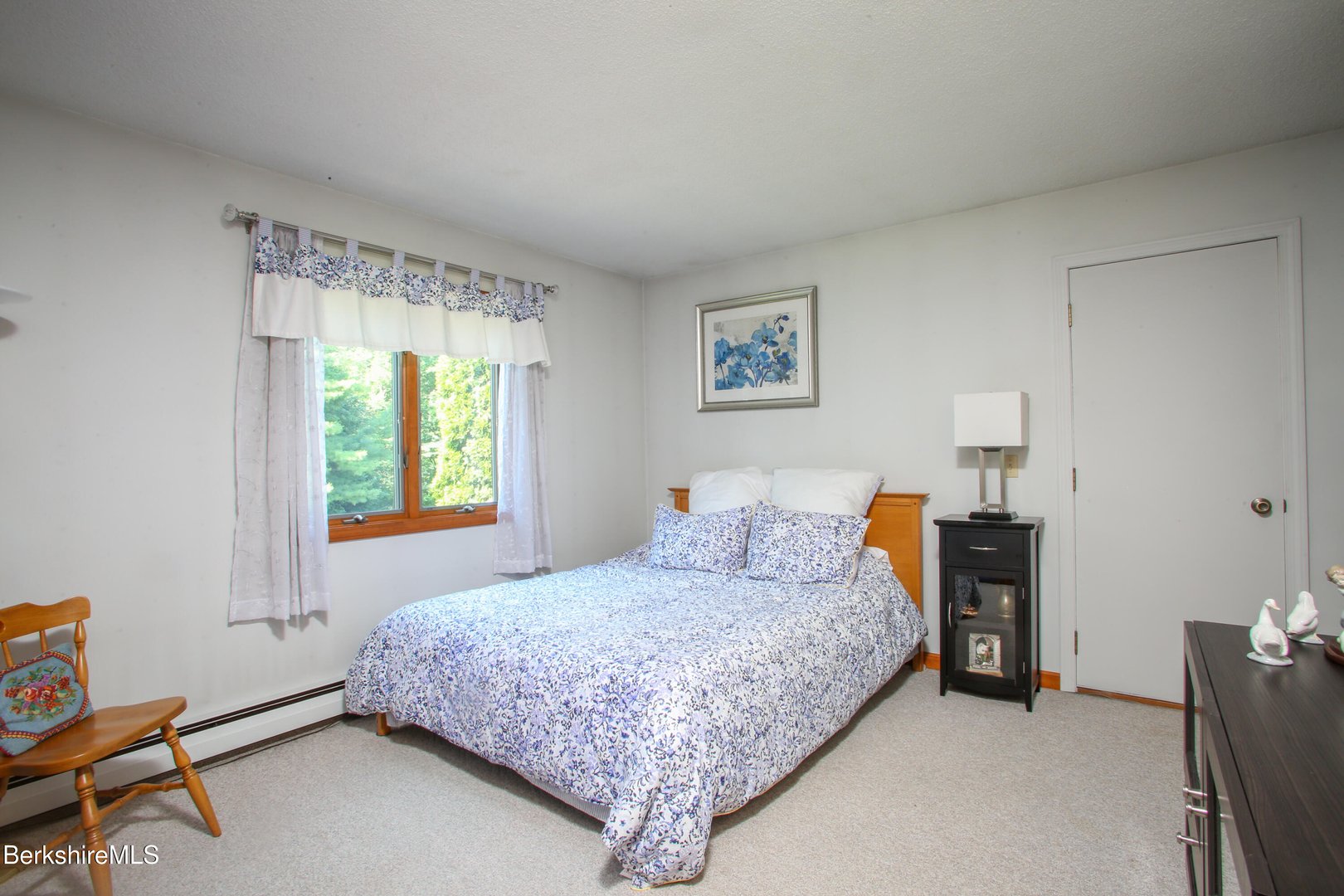 500 Creamery Rd Photo 25