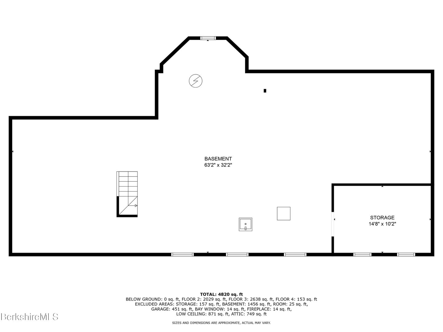 111 Park St Photo 59