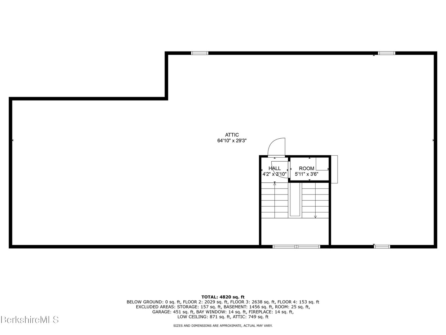 111 Park St Photo 62