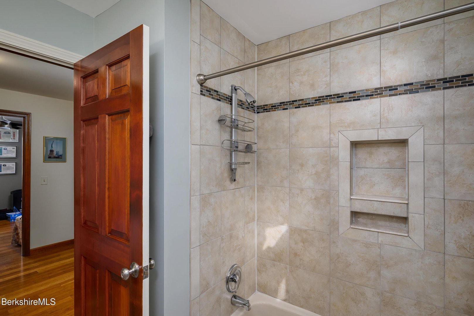 32 Marcella Way Photo 19