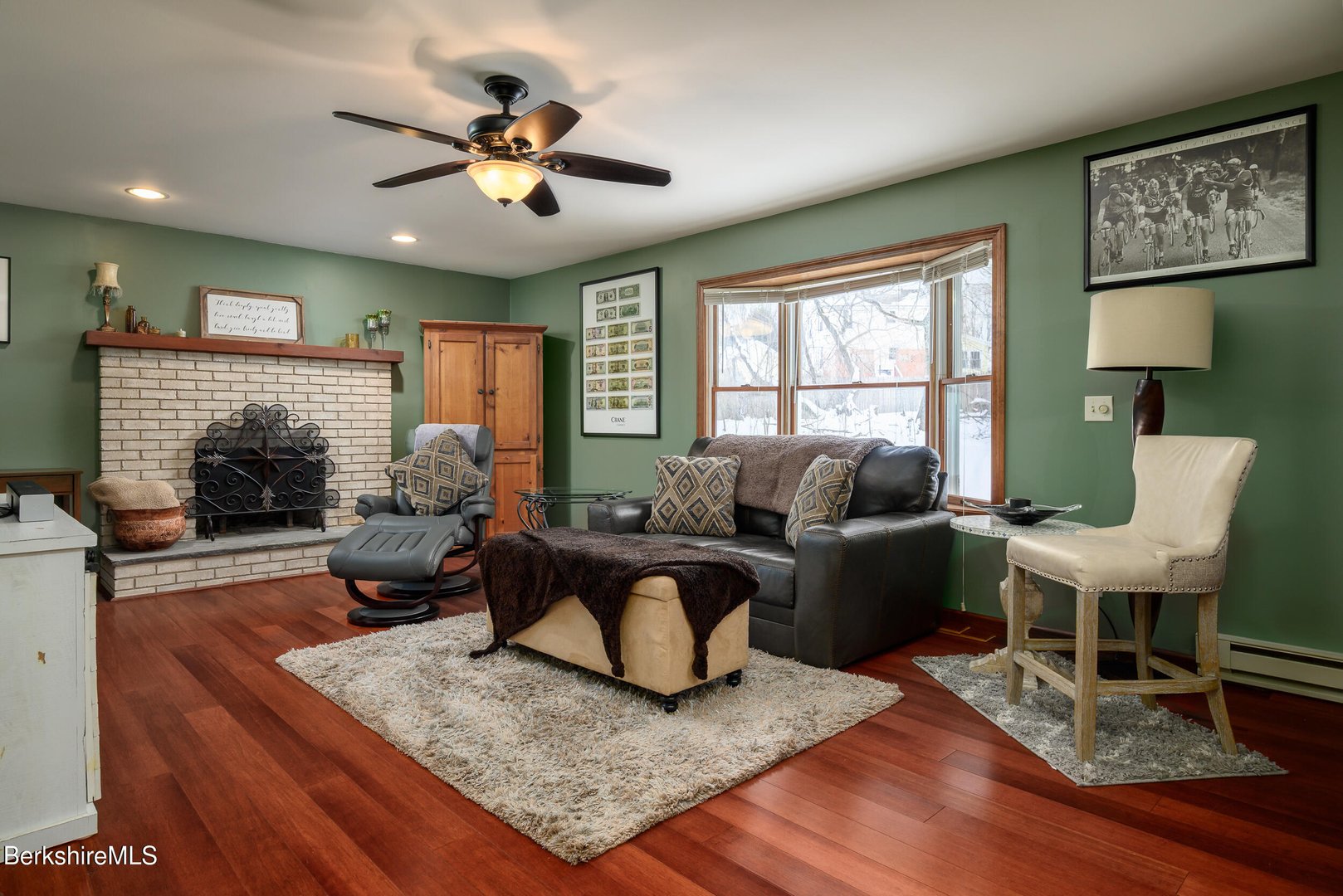 32 Marcella Way Photo 9