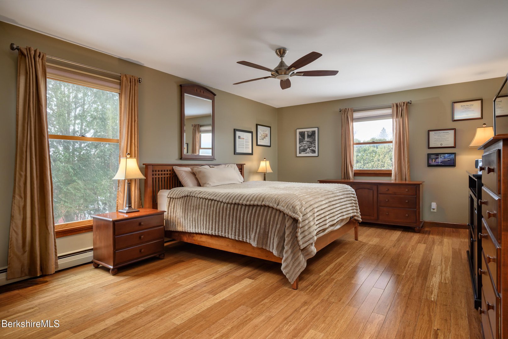 32 Marcella Way Photo 13