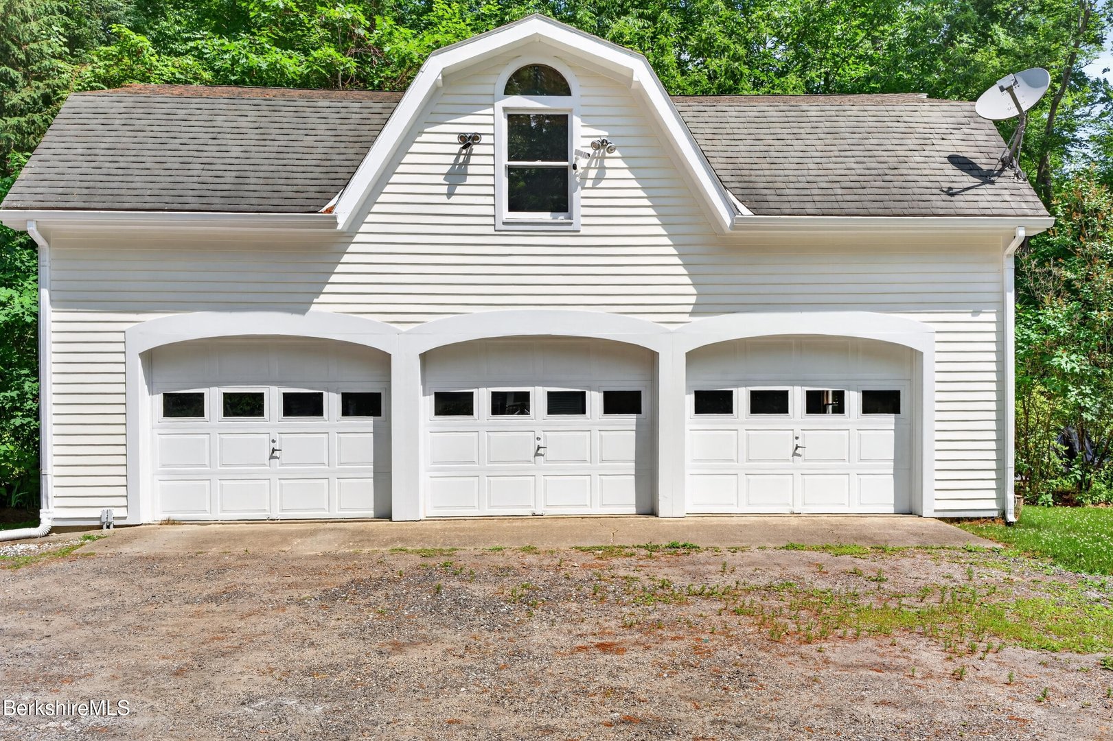 224 Boardman St Photo 49
