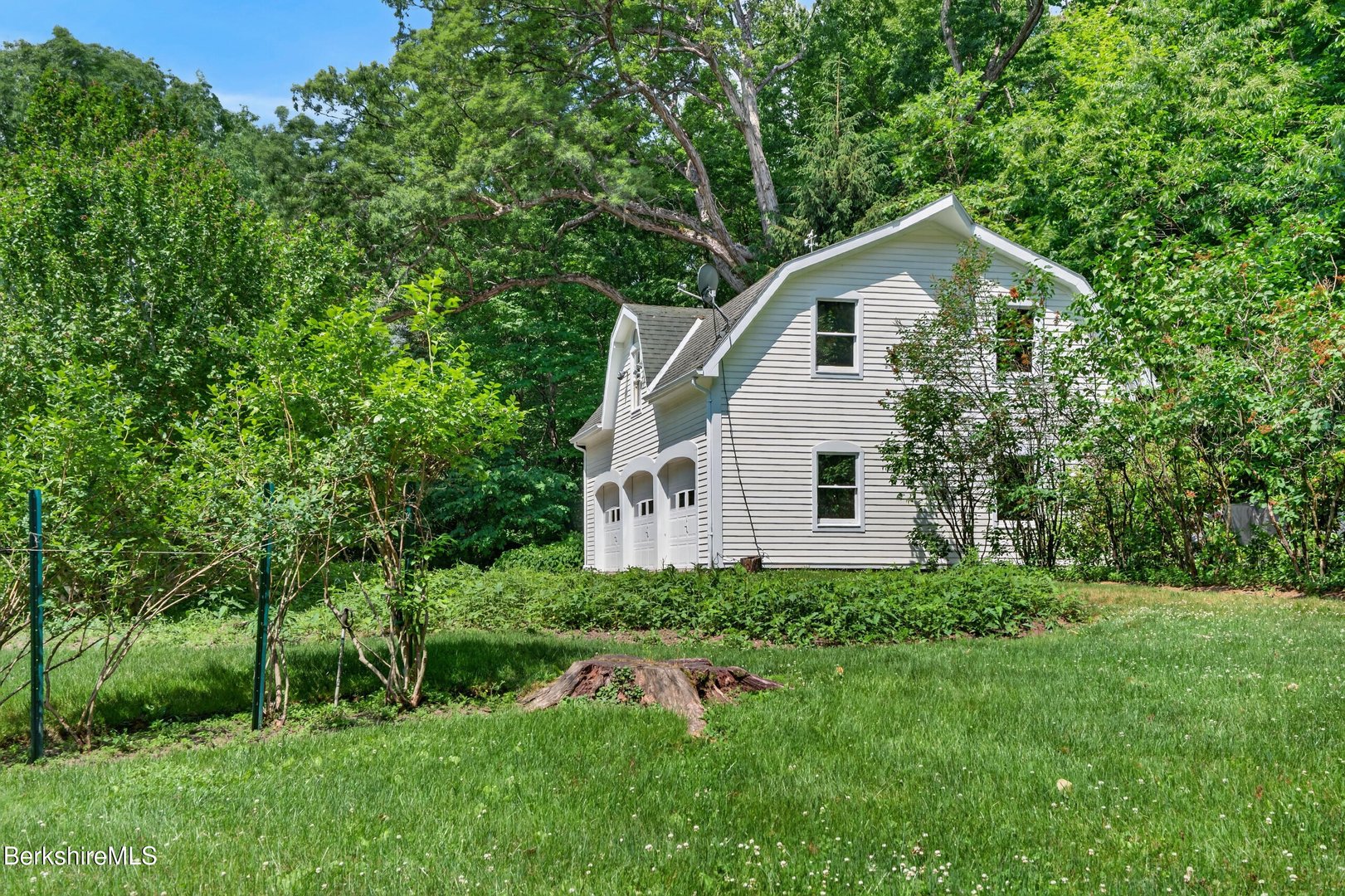 224 Boardman St Photo 46