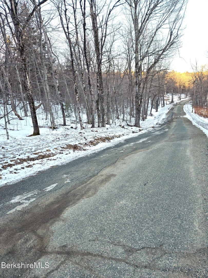 29 Moore's Rd Photo 2