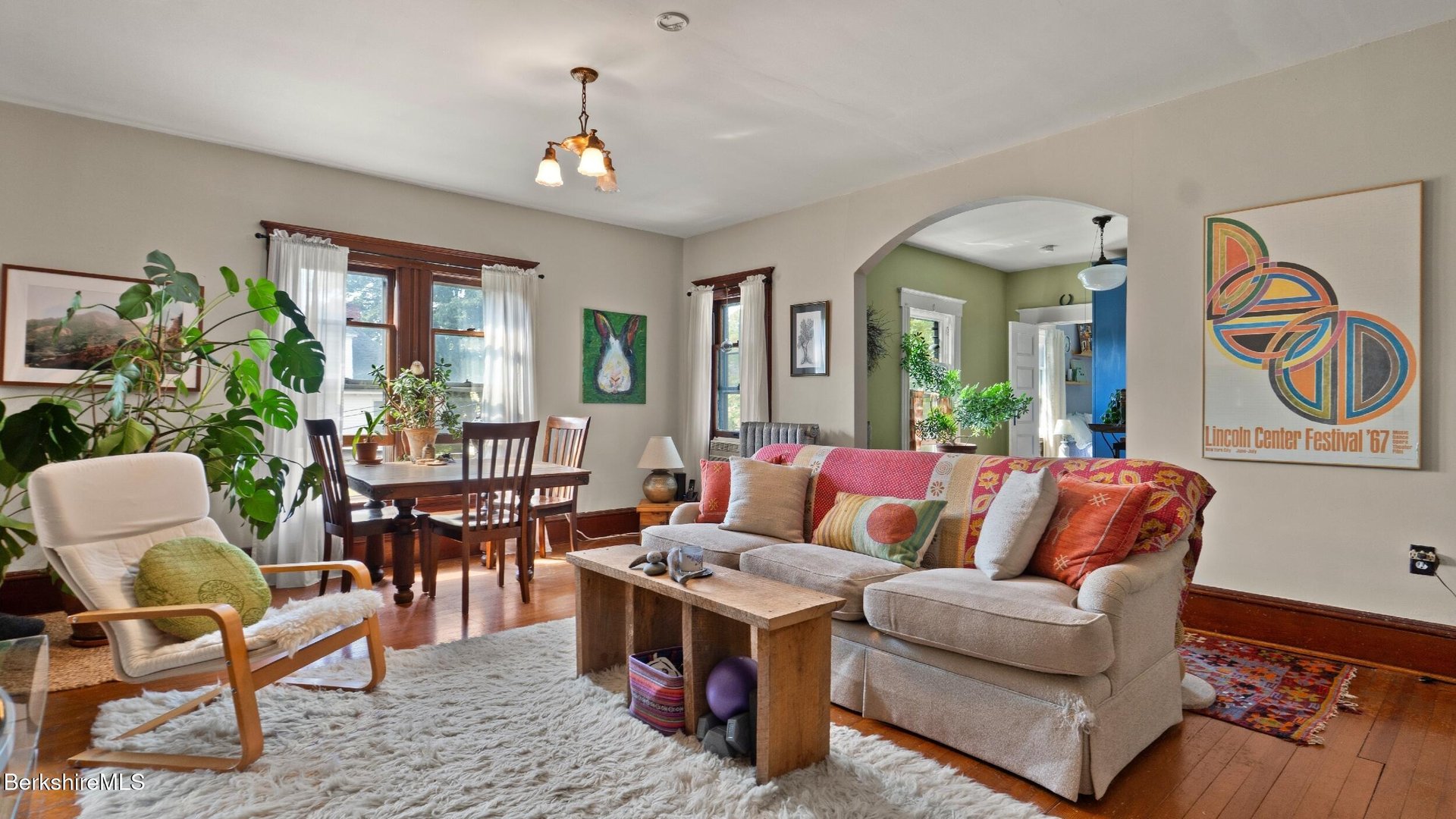 211 Cottage St Photo 33