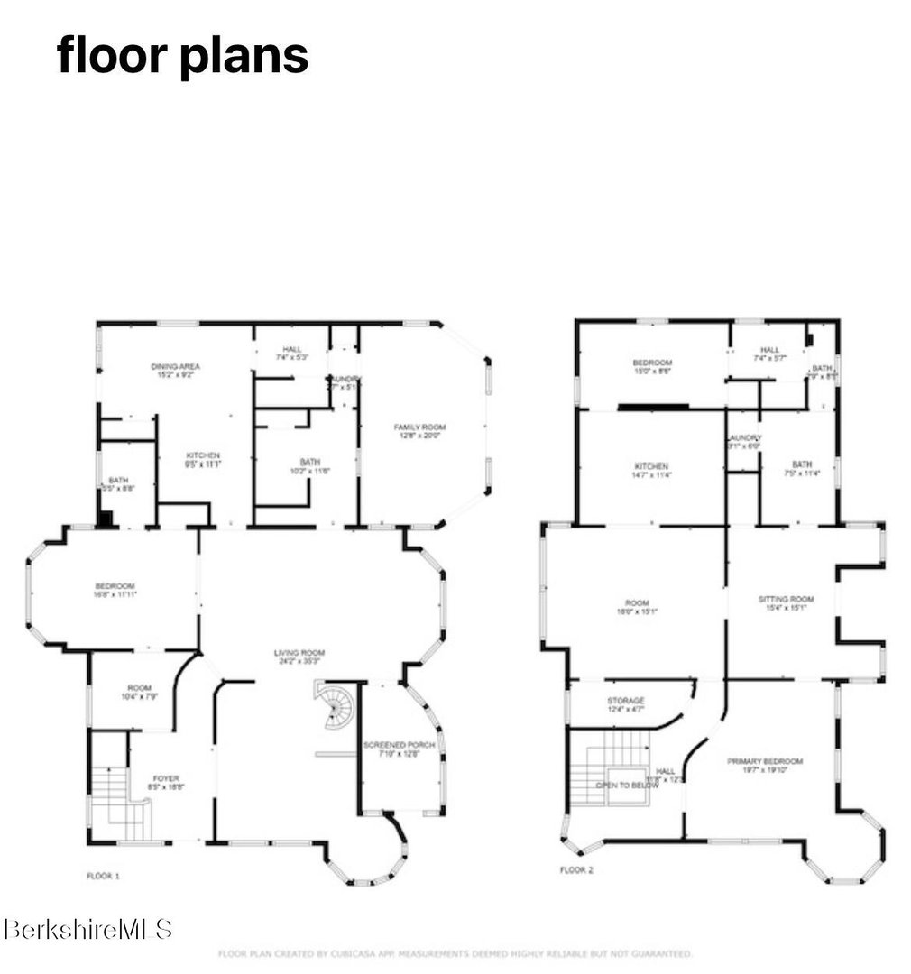 211 Cottage St Photo 70