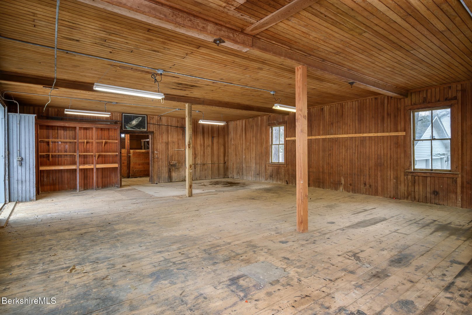 111 Park St Photo 52