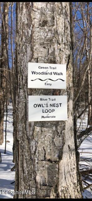 581 Red Barn Rd Photo 63