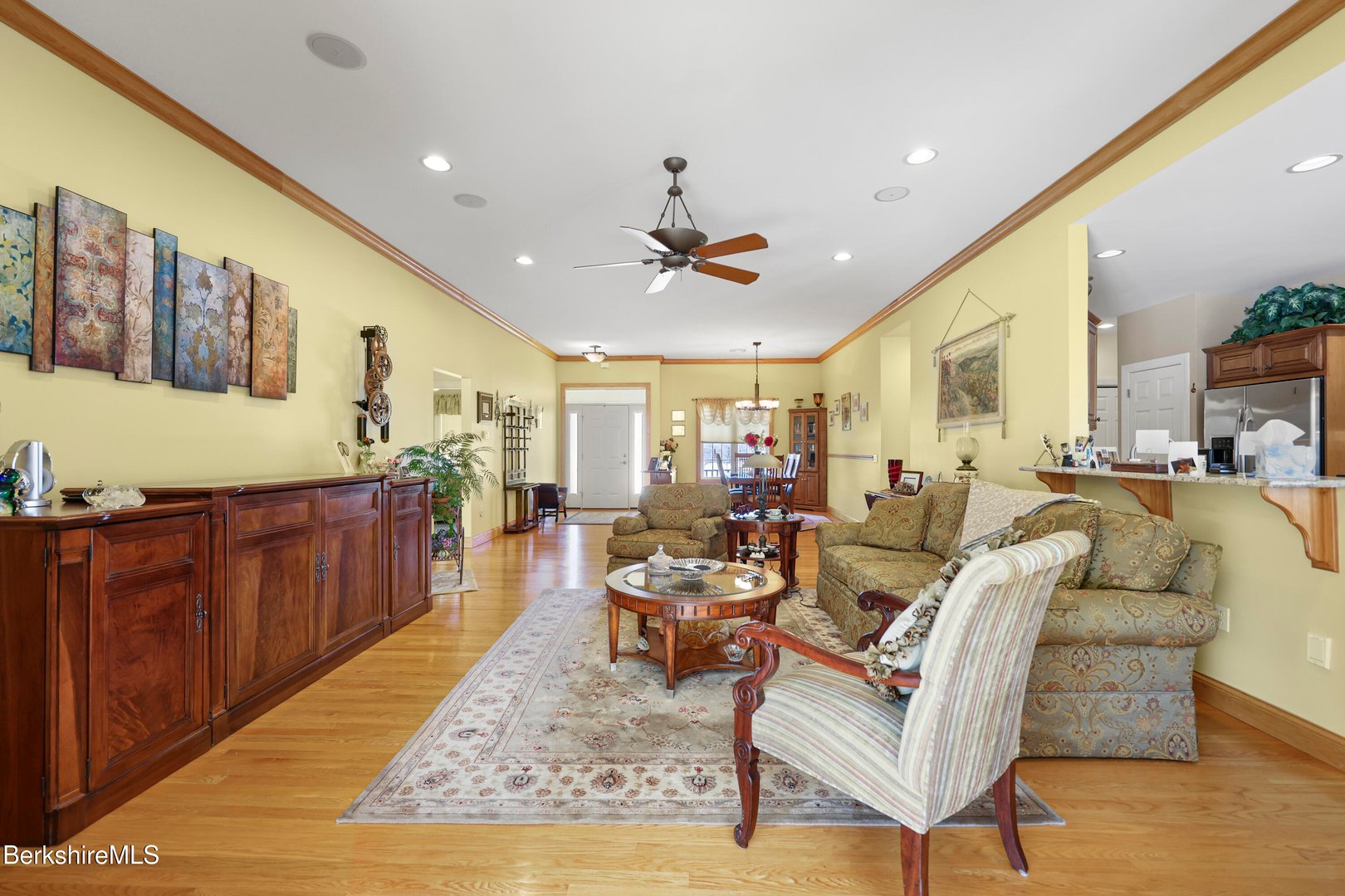 581 Red Barn Rd Photo 19