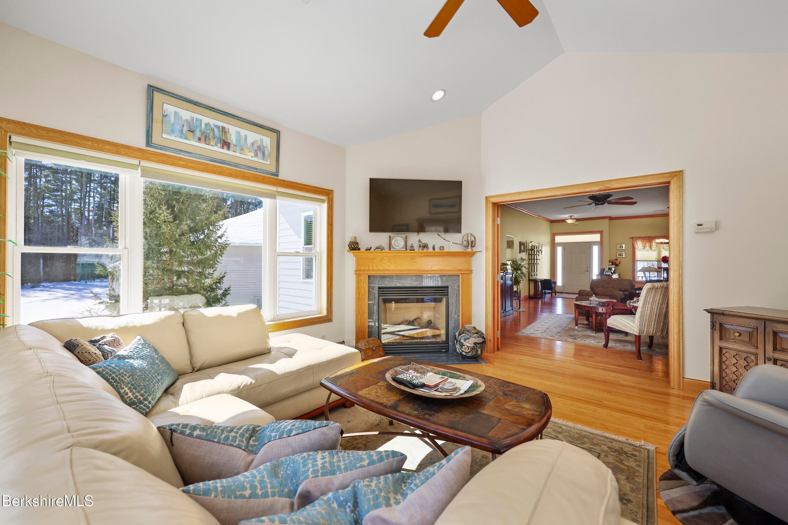 581 Red Barn Rd Photo 23