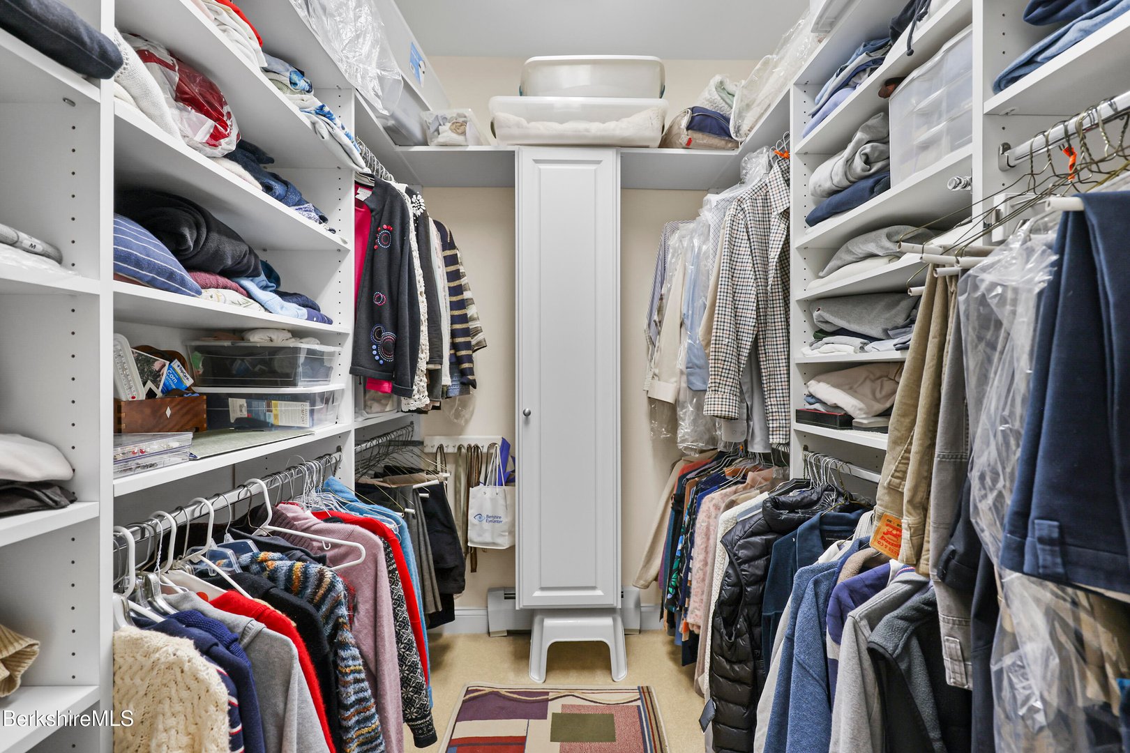 581 Red Barn Rd Photo 36