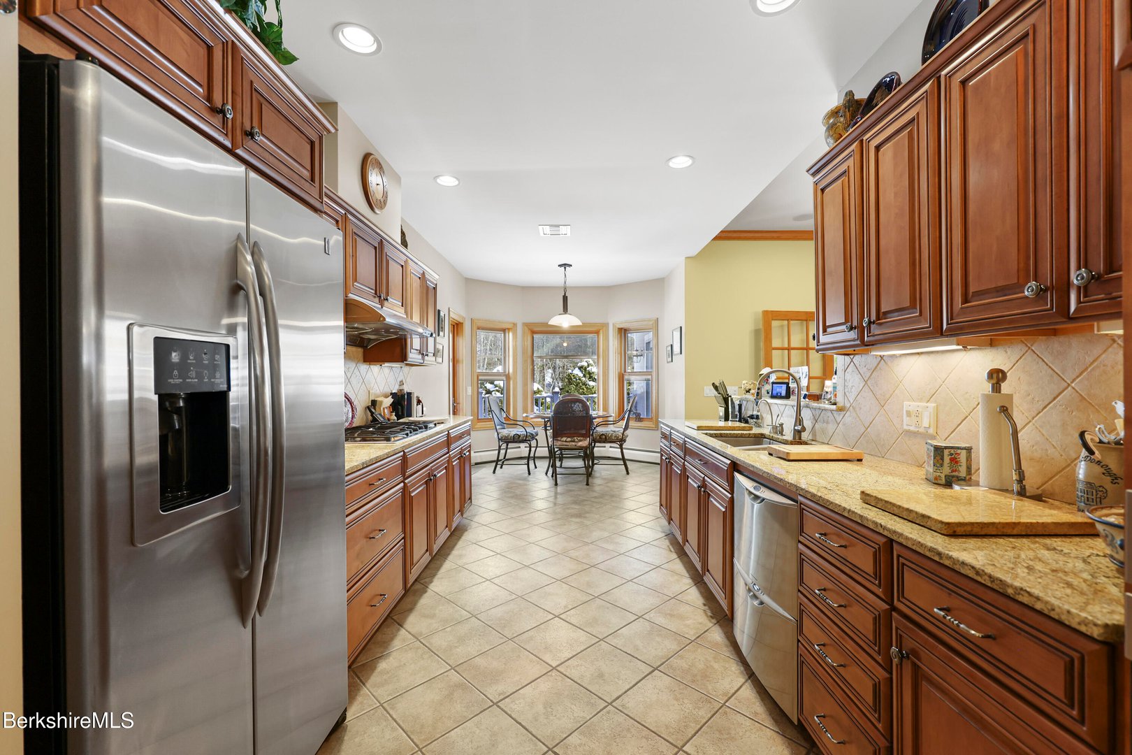 581 Red Barn Rd Photo 26