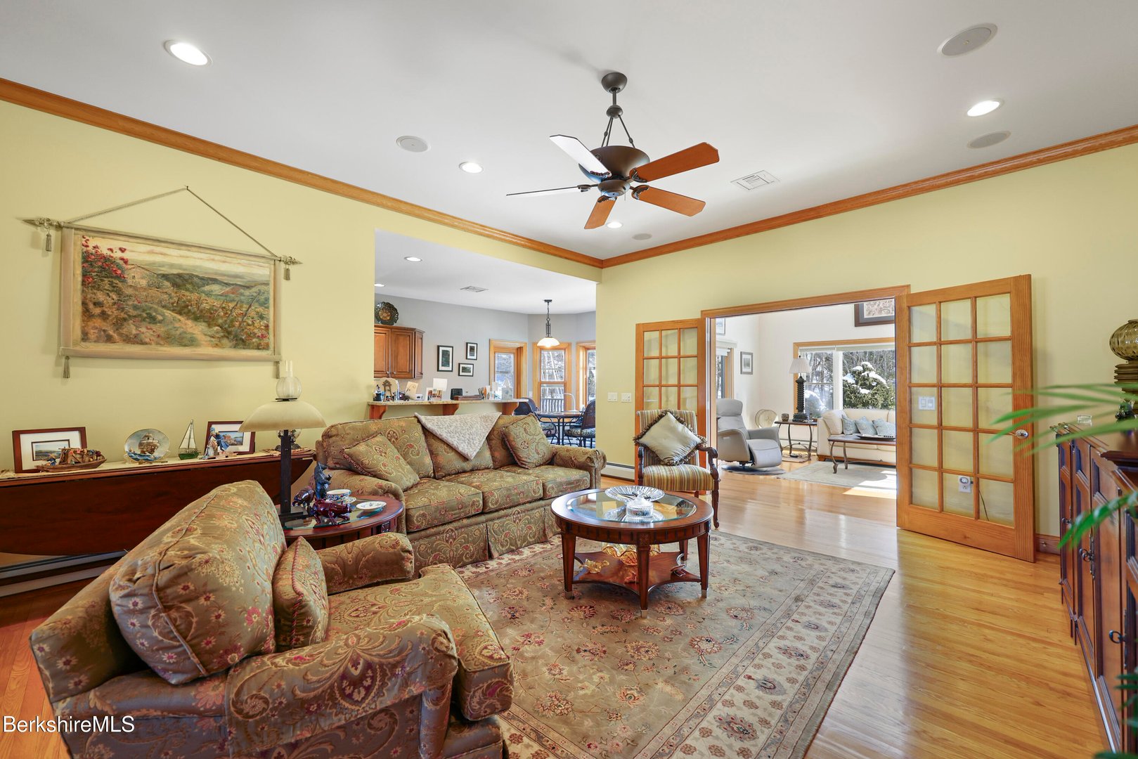 581 Red Barn Rd Photo 17