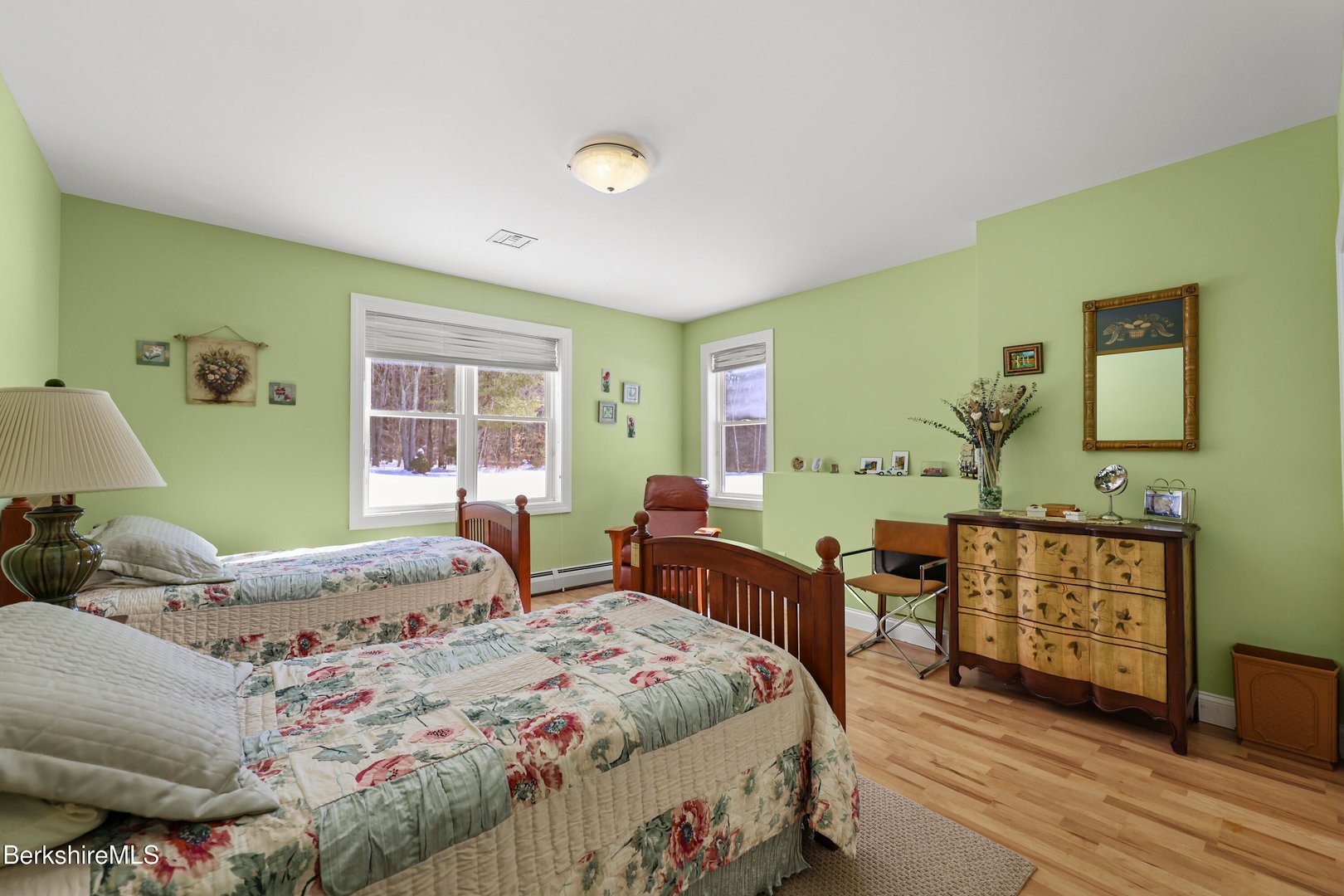 581 Red Barn Rd Photo 51