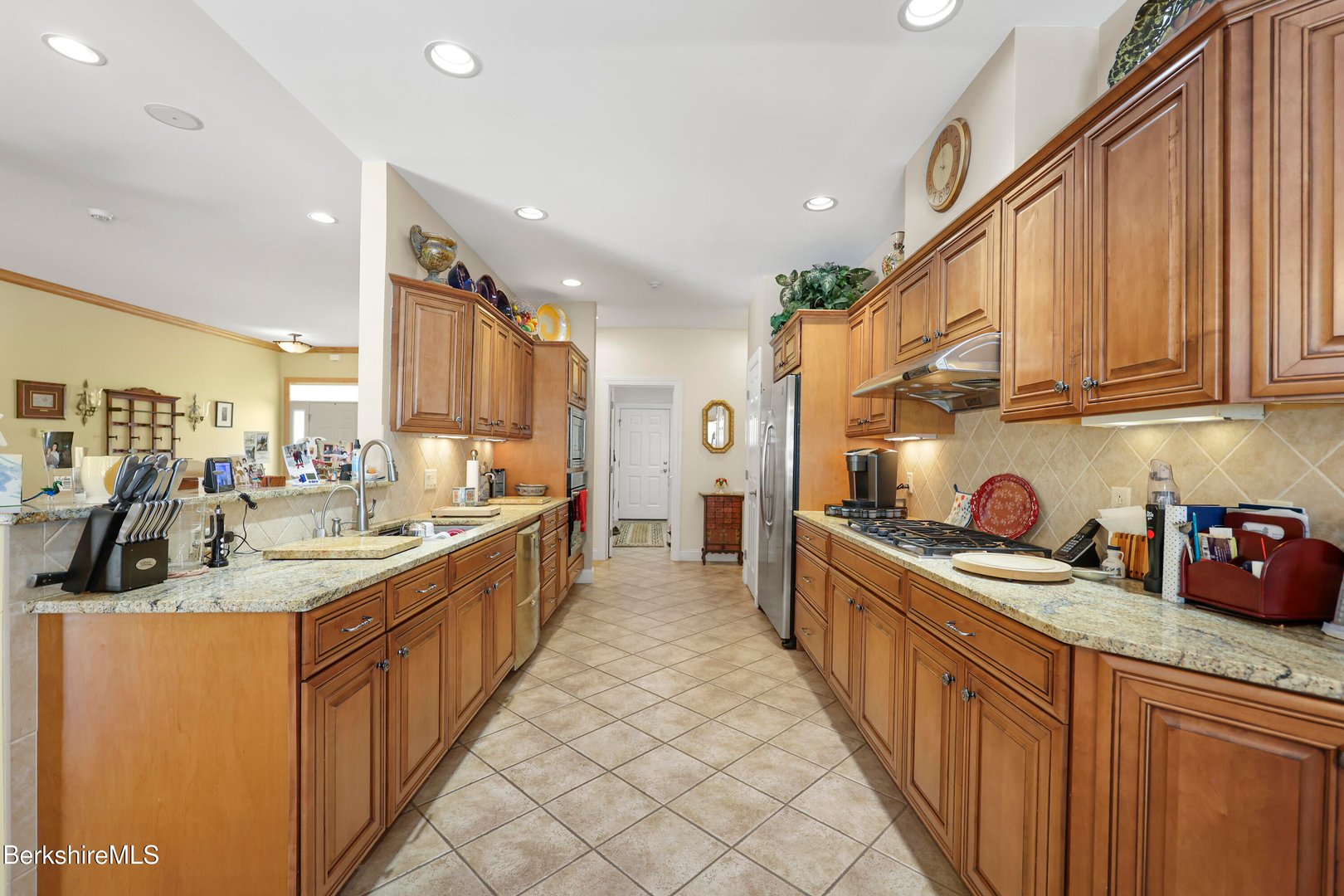 581 Red Barn Rd Photo 28