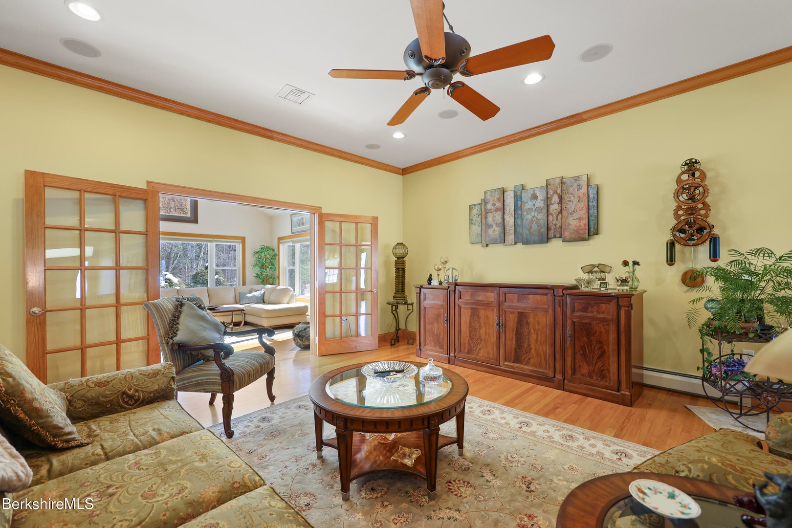 581 Red Barn Rd Photo 16