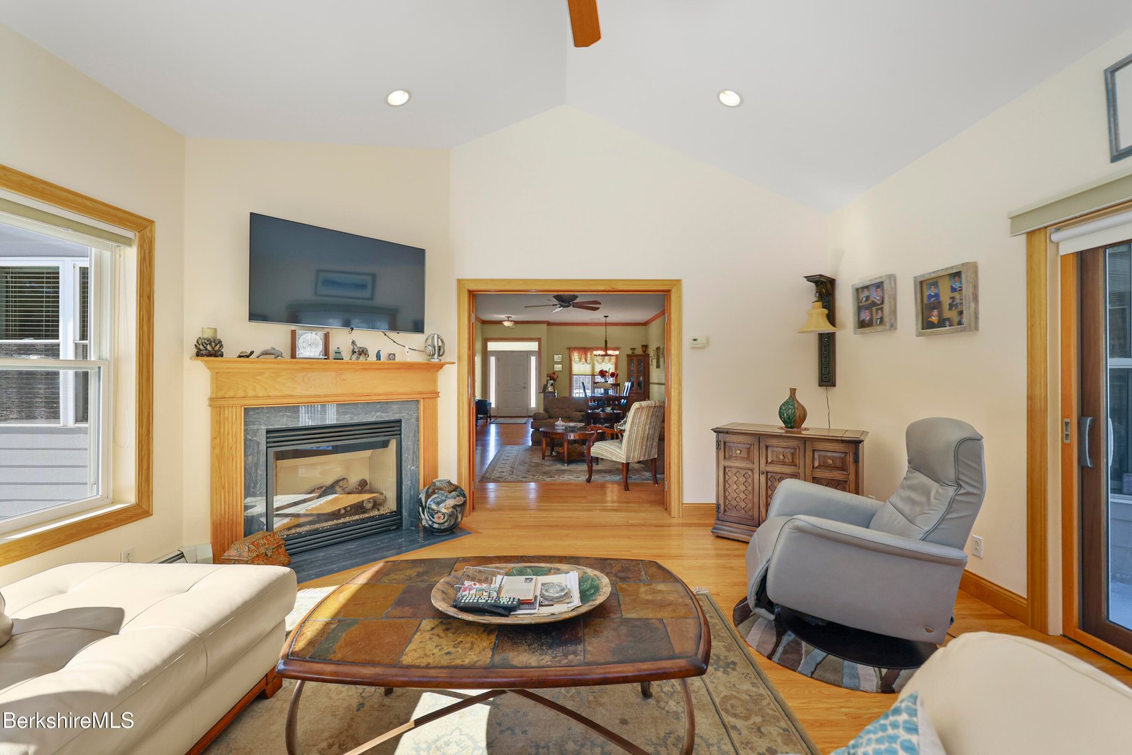 581 Red Barn Rd Photo 24